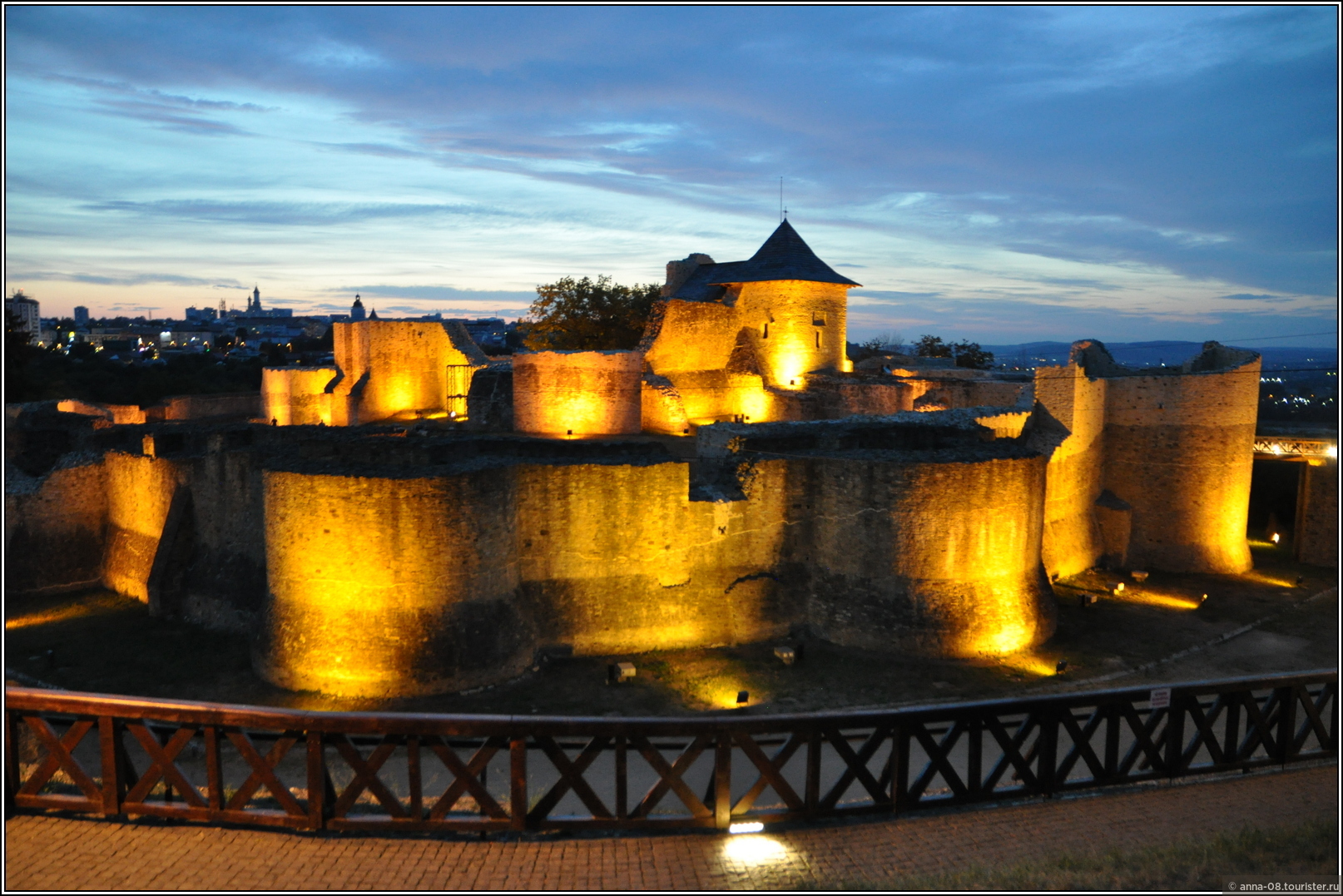 Suceava